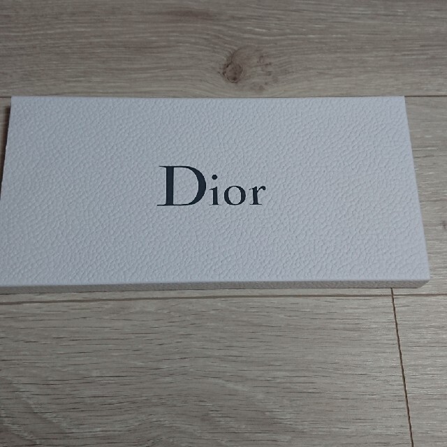 Dior(ディオール)のDior 貴重☆バッグチャーム  レディースのアクセサリー(チャーム)の商品写真