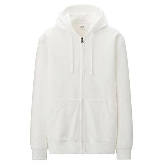 ユニクロ 白 パーカー メンズ の通販 100点以上 Uniqloのメンズを買うならラクマ ユニクロ 白 パーカー メンズ の通販 100点以上 Uniqloのメンズを買うならラクマ