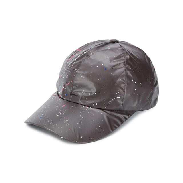 ADER ERROR キャップ cap adererror メンズの帽子(キャップ)の商品写真