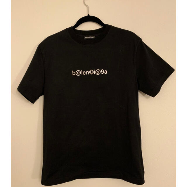 BALENCIAGA Tシャツ 1