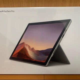 マイクロソフト(Microsoft)のゆず様専用  VDV00014 5台(タブレット)