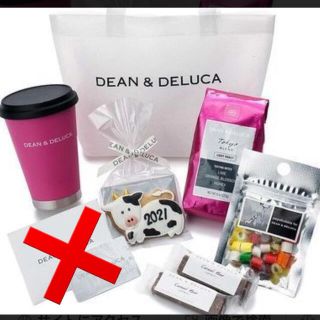 DEAN & DELUCA(タンブラー)のフリマアイテム一覧 DEAN & DELUCA(タンブラー)のフリマアイテム一覧