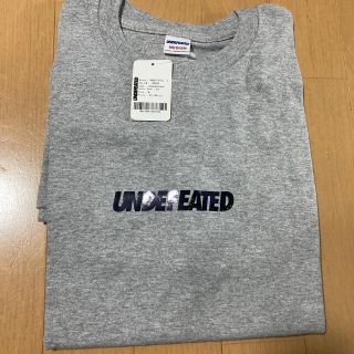 アンディフィーテッド(UNDEFEATED)のUNDEFEATED Tシャツ(Tシャツ/カットソー(半袖/袖なし))