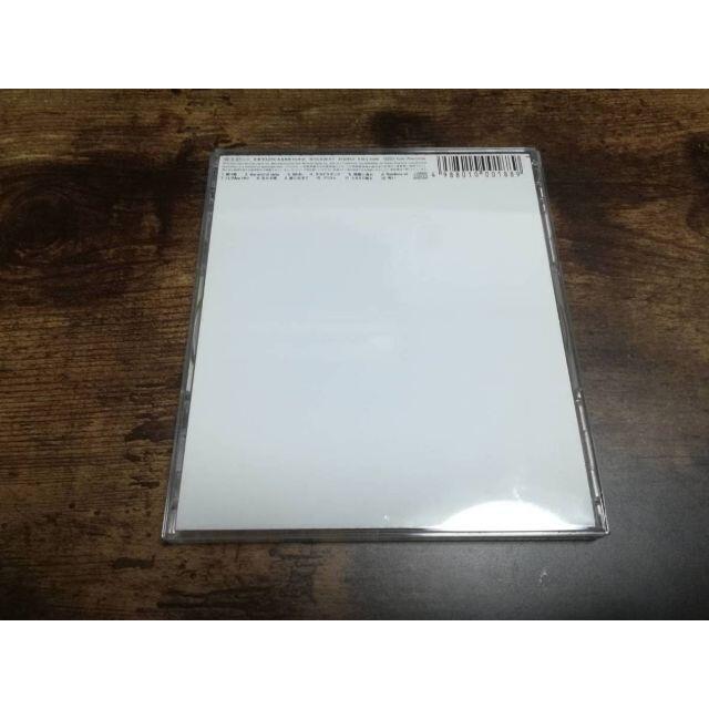 YUKI CD「PRISMIC」● エンタメ/ホビーのCD(ポップス/ロック(邦楽))の商品写真