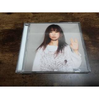 YUKI CD「PRISMIC」●(ポップス/ロック(邦楽))