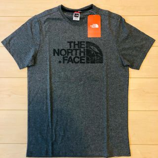 ザノースフェイス(THE NORTH FACE)の【ザ・ノースフェイス】THE NORTH FACE Tシャツ ウッドドーム(Tシャツ/カットソー(半袖/袖なし))