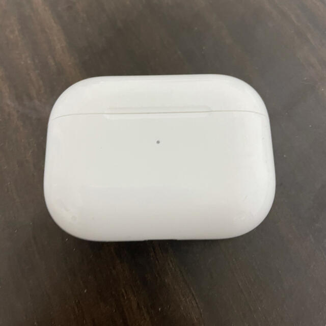 Air pods pro ケースのみ