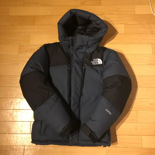 独特な 【送料無料】 THE NORTH FACE - バルトロライトジャケット 2019 独特な 【送料無料】 THE NORTH FACE - バルトロライトジャケット 2019