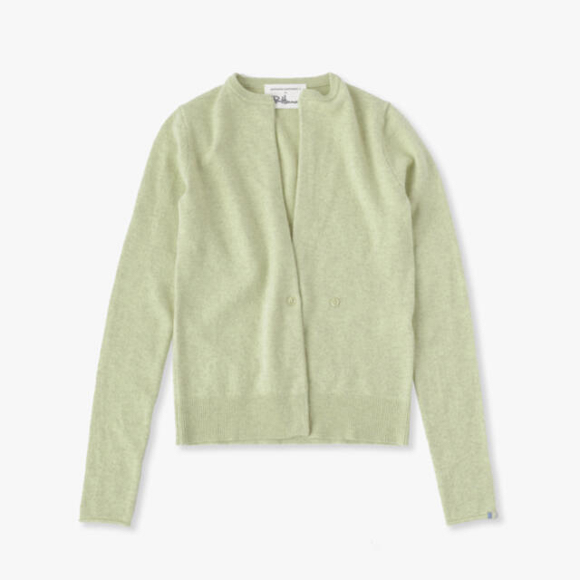 専用　　Ron Herman別注 Extreme Cashmere 新品タグ付き