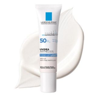 ラロッシュポゼ(LA ROCHE-POSAY)のUVイデア XL プロテクショントーンアップ　化粧下地・日やけ止め乳液(化粧下地)