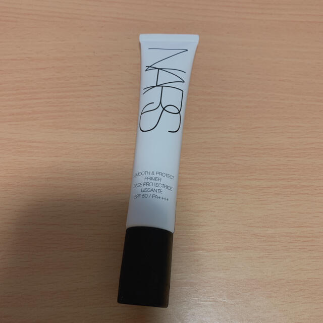 NARS(ナーズ)のNARS プライマー コスメ/美容のベースメイク/化粧品(化粧下地)の商品写真