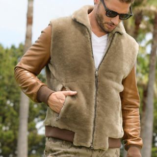 エポカ ムートンコートの通販 25点 | EPOCAを買うならラクマ