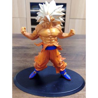 ドラゴンボール フィギュア(フィギュア)