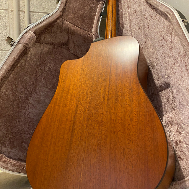 コロ助様専用 - 5