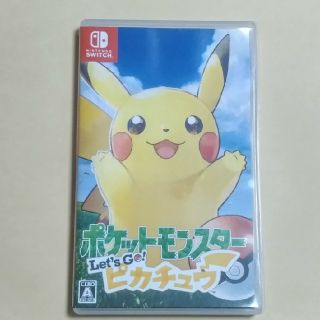 ポケモン(ポケモン)の専用(家庭用ゲーム機本体)