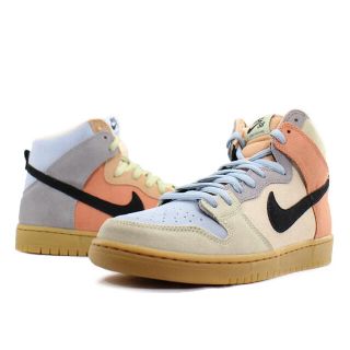 ナイキ(NIKE)の【27.5】NIKE SB DUNK HIGH PRO(スニーカー)