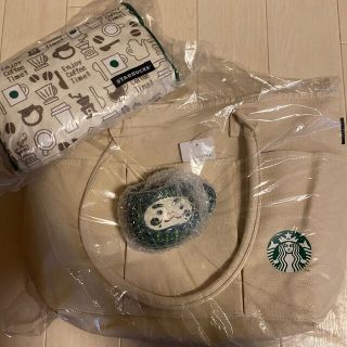 スターバックスコーヒー(Starbucks Coffee)のケロやん様　専用ページ(その他)