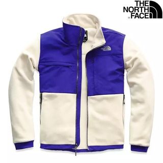 ザノースフェイス(THE NORTH FACE)のthe north face denali jacket (ブルゾン)