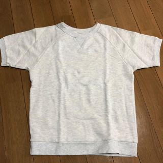 ジーアールエヌ(grn)の半袖Tシャツ☆(Tシャツ(半袖/袖なし))