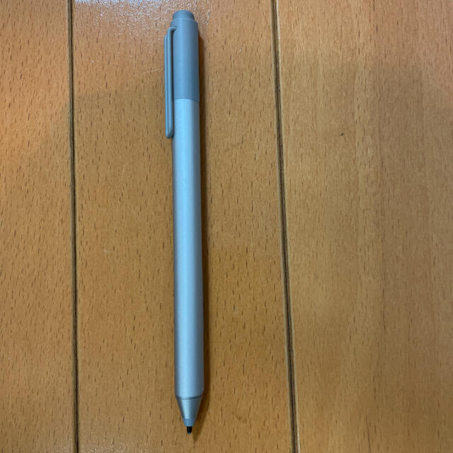 サーフェイスペン　surface pen 純正 1