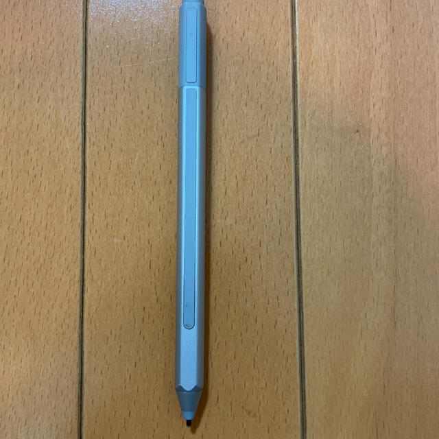 サーフェイスペン　surface pen 純正 2
