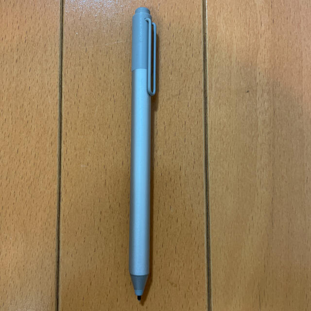 サーフェイスペン　surface pen 純正 3