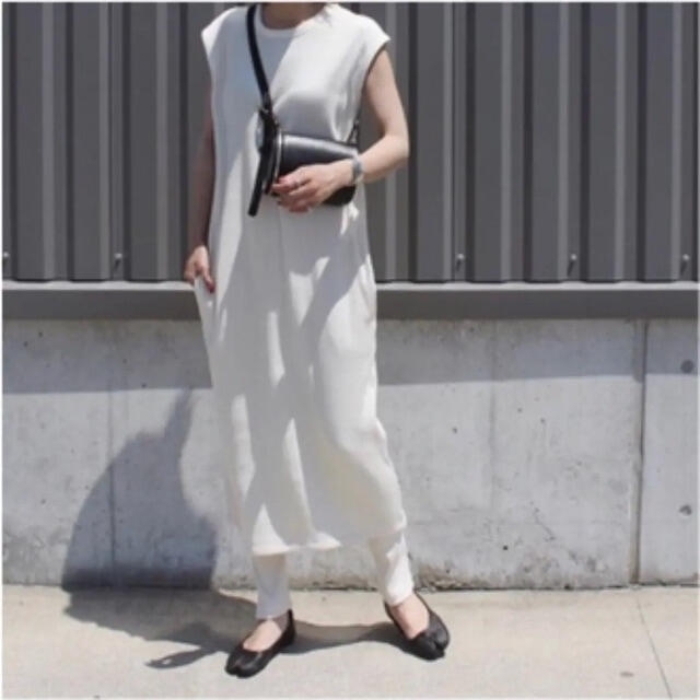 輝い KEnTe トップス パンツ i9tmg.com.br