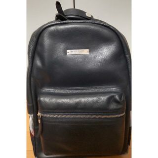 ブラックレーベルクレストブリッジ リュック(メンズ)の通販 29点
