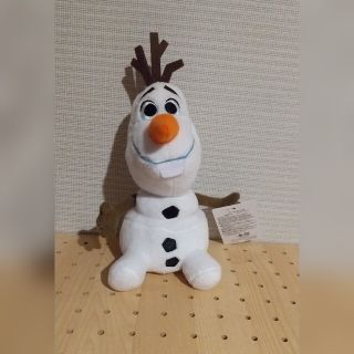 ディズニー 福袋 ぬいぐるみの通販 71点 Disneyのエンタメ ホビーを買うならラクマ ディズニー 福袋 ぬいぐるみの通販 71点 Disneyのエンタメ ホビーを買うならラクマ
