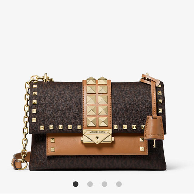 激安商品
Michael Kors 専用出品 チェーンショルダー - ショルダーバッグ 激安商品
Michael Kors 専用出品 チェーンショルダー - ショルダーバッグ