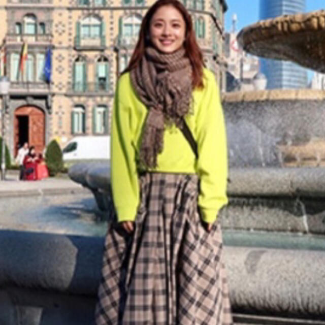 石原さとみ♡すっぴん旅 着用 上下セット 石原さとみ♡すっぴん旅 着用 上下セット