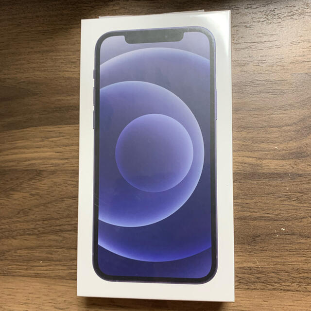 通販豊富な Apple - iPhone12 の通販 by iPhoneisa's shop|アップルならラクマ 即納安い