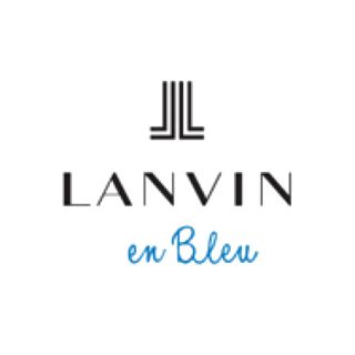 ランバンオンブルー(LANVIN en Bleu)の❤️Coco様専用❤️(シャツ/ブラウス(半袖/袖なし))