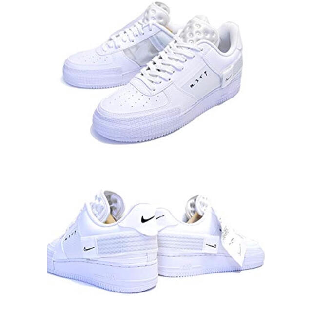 格安NEW NIKE - NIKEの通販 by 投資家's shop|ナイキならラクマ 超激得新品