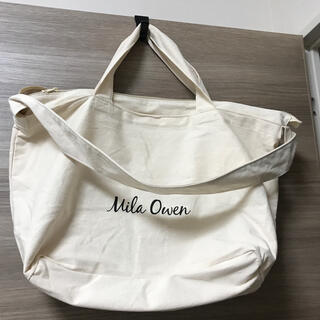【早い者勝ち！】Mila Owen2021福袋