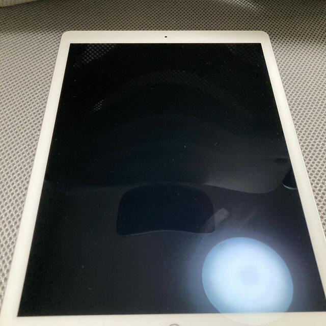 人気のクリスマスアイテムがいっぱい! iPad - ジャンク iPad Pro 12.9インチ 第二世代 タブレット 人気のクリスマスアイテムがいっぱい! iPad - ジャンク iPad Pro 12.9インチ 第二世代 タブレット
