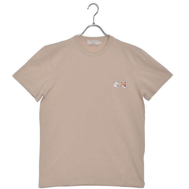 MAISONKITSUNEMAISON KITSUNE Tシャツ