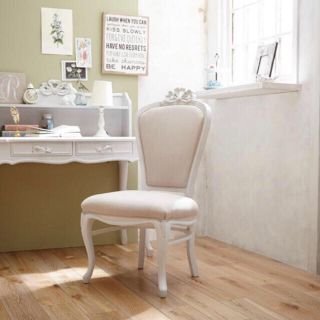 ローラアシュレイ 椅子/チェアの通販 7点 | LAURA ASHLEYのインテリア