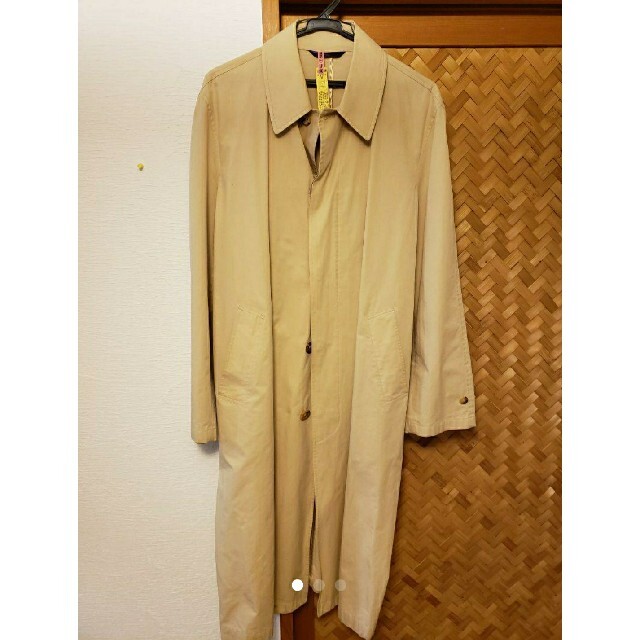 日本正規品 美品 ポール スミス メンズ ロングコート 在庫限りッ アウトレット Alexandragravas Com 日本正規品 美品 ポール スミス メンズ ロングコート 在庫限りッ アウトレット Alexandragravas Com