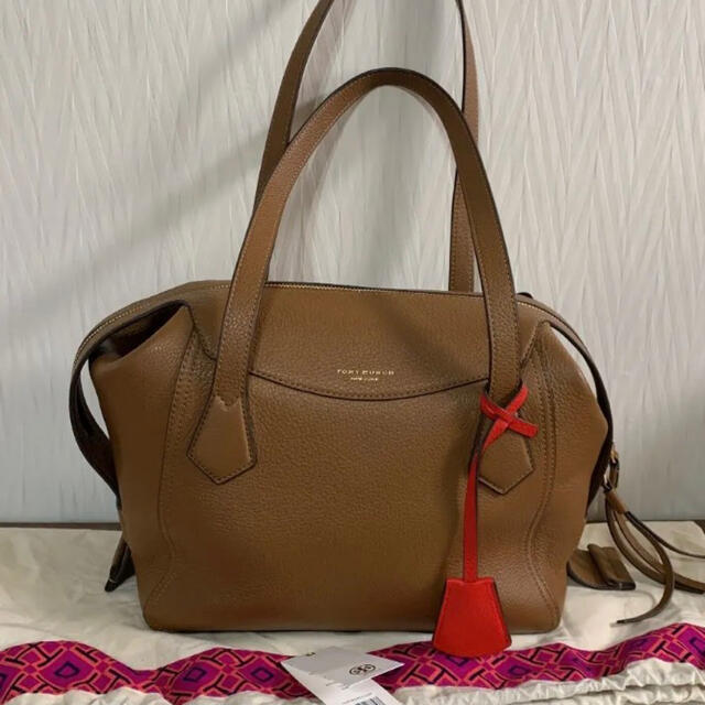 tory burch ハンドバッグ ハンドバッグ