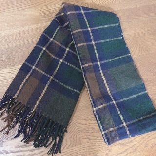 ケービーエフ 大判ストールの通販 49点 | KBFを買うならラクマ