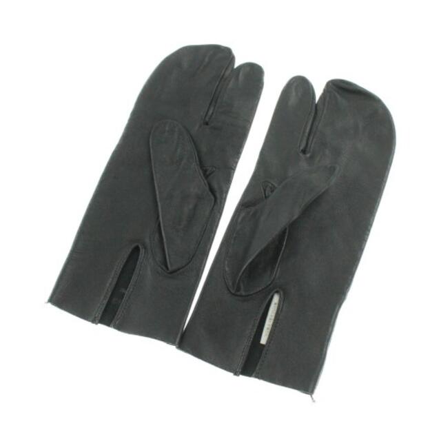 Maison メンズの通販 By Ragtag Online ラクマ Margiela 手袋 安い国産 Lhs Net Ua
