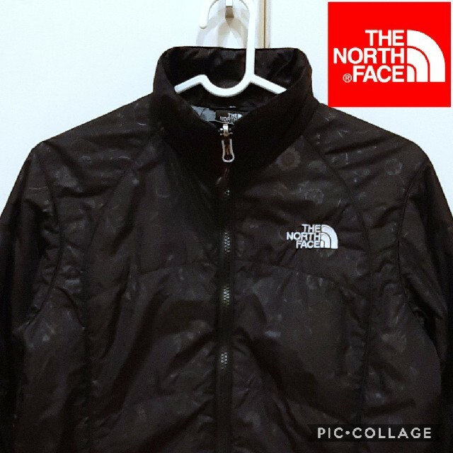 THE NORTH FACE(ザノースフェイス)の【 専用 】 レディースのジャケット/アウター(ダウンジャケット)の商品写真