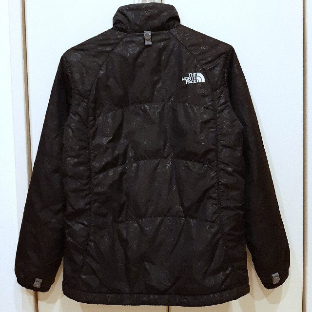 THE NORTH FACE(ザノースフェイス)の【 専用 】 レディースのジャケット/アウター(ダウンジャケット)の商品写真