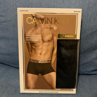 カルバンクライン(Calvin Klein)のカルバンクライン(ボクサーパンツ)s(ボクサーパンツ)