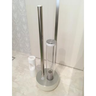 cado加湿器(加湿器/除湿機)