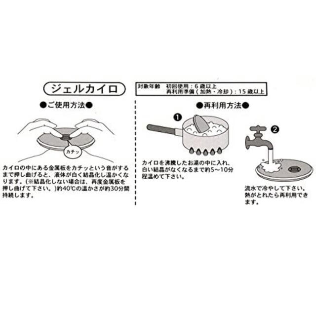 くまのプーさん プーさん 7点セット 白 ホワイト ぬいぐるみ ショルダーバッグ カイロ カードの通販 By あみか S Shop クマノプーサンならラクマ くまのプーさん プーさん 7点セット 白 ホワイト ぬいぐるみ ショルダーバッグ カイロ カードの通販 By あみか S Shop クマノプーサンならラクマ