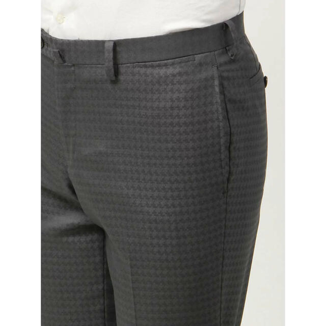 THE SUIT COMPANY(スーツカンパニー)のTHE SUIT COMPANY × スーツセット メンズのスーツ(セットアップ)の商品写真