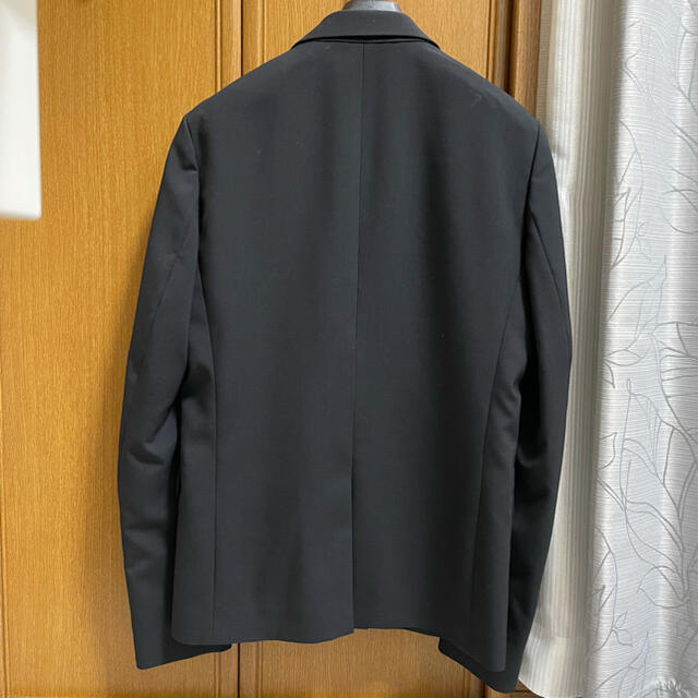 Jil Sander(ジルサンダー)のOAMC テーラードジャケット　定価16万円越え メンズのジャケット/アウター(テーラードジャケット)の商品写真