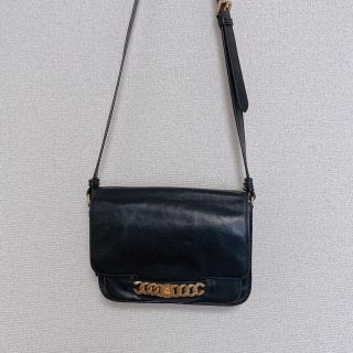 マークバイマークジェイコブス(MARC BY MARC JACOBS)のマークジェイコブス ショルダーバッグ(ショルダーバッグ)